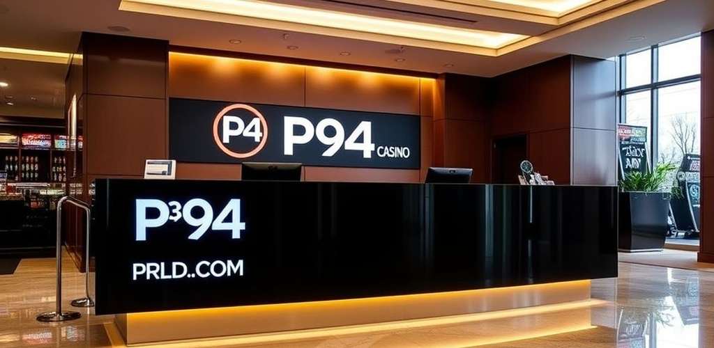 apostas esportivas ao vivo 259bet