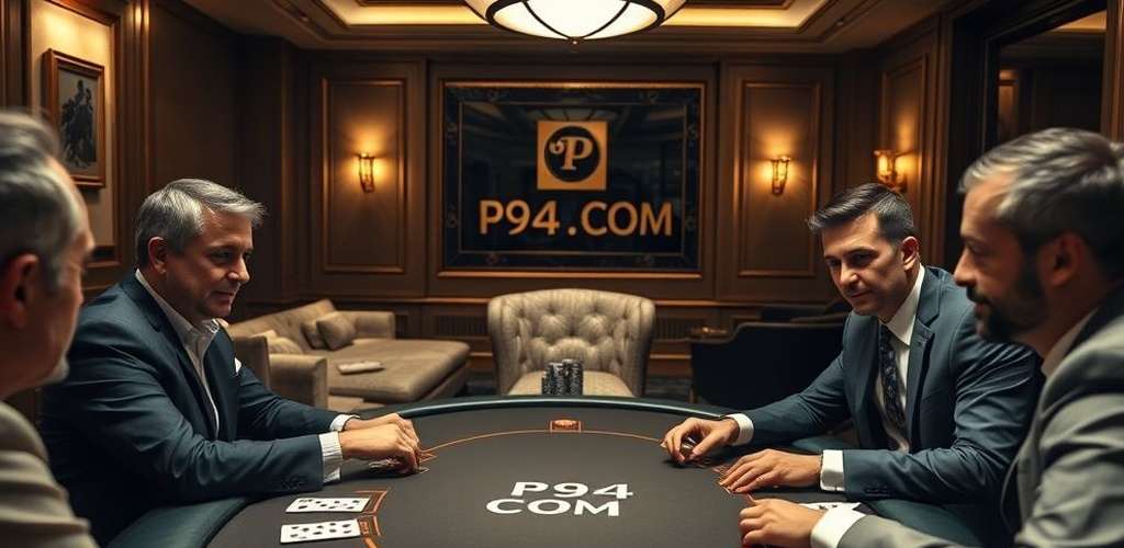 apostas esportivas ao vivo 259bet