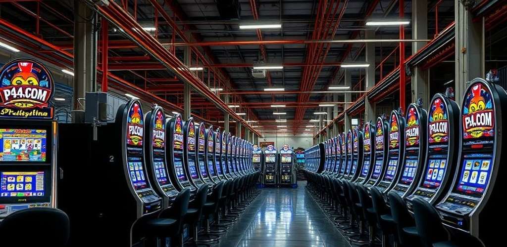 apostas esportivas ao vivo 259bet