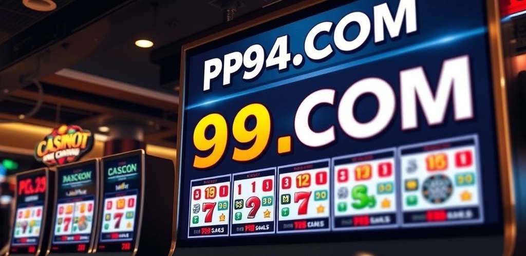 apostas esportivas ao vivo 259bet