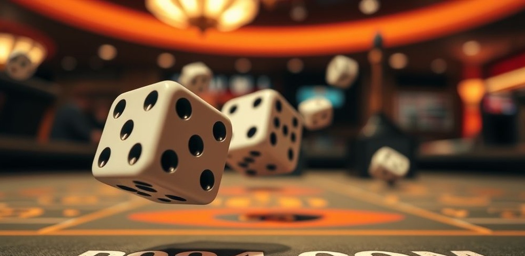 apostas esportivas ao vivo 259bet