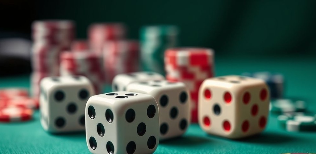 apostas esportivas ao vivo 259bet