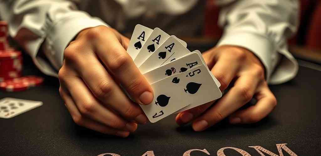 apostas esportivas ao vivo 259bet