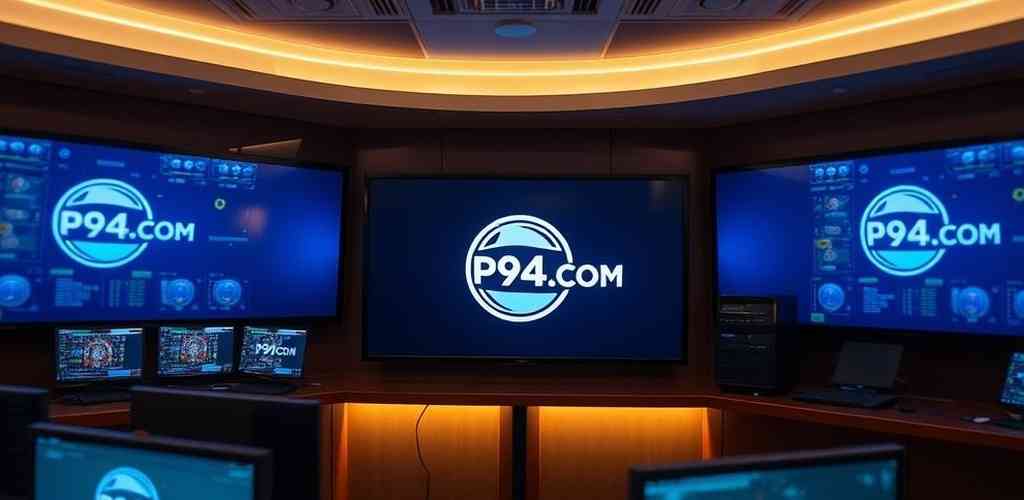 apostas esportivas ao vivo 259bet