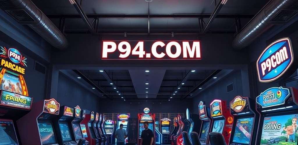 apostas esportivas ao vivo 259bet