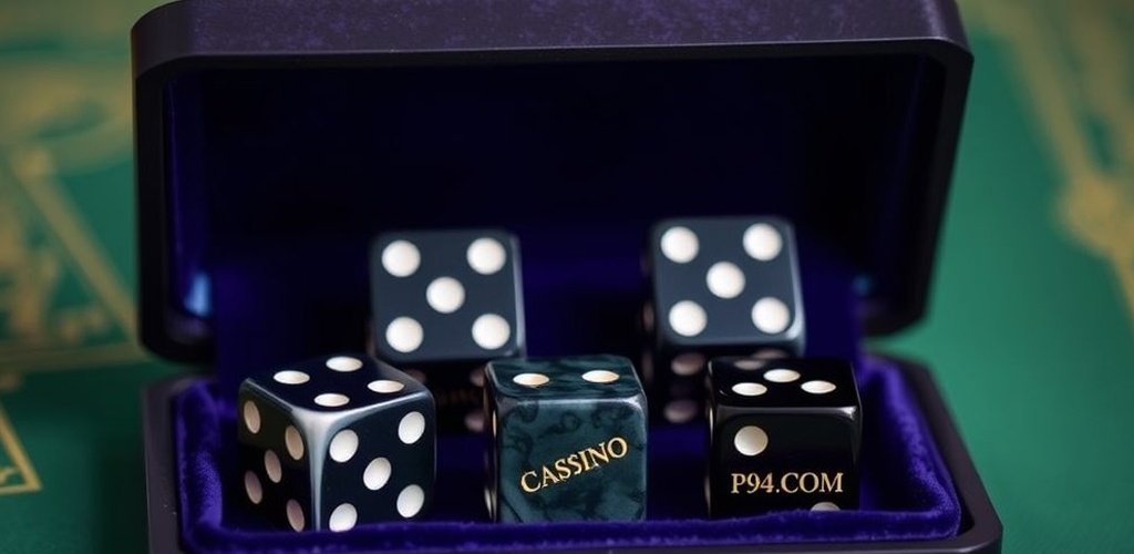 apostas esportivas ao vivo 259bet