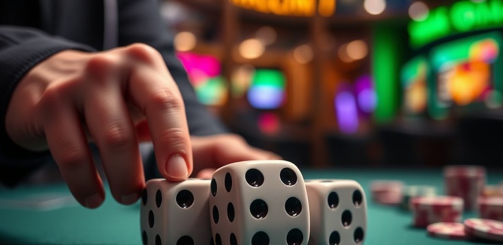 apostas esportivas ao vivo 259bet