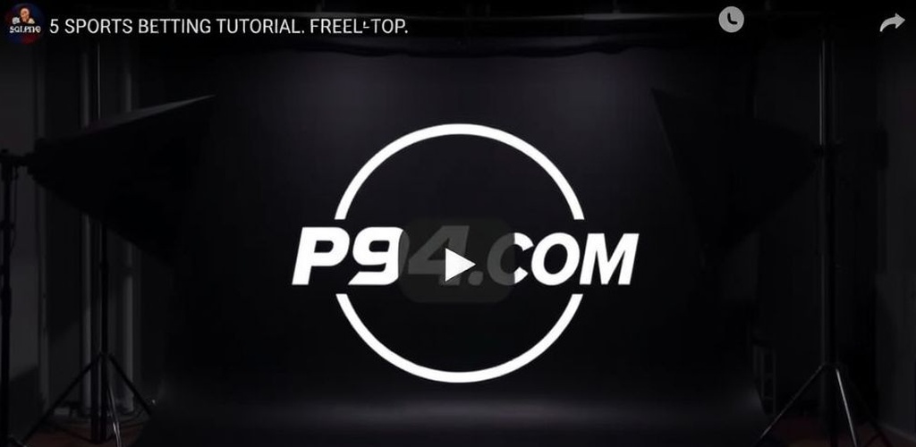 apostas esportivas ao vivo 259bet