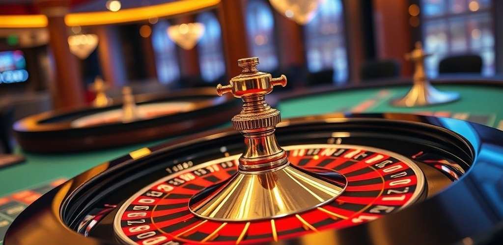 apostas esportivas ao vivo 259bet