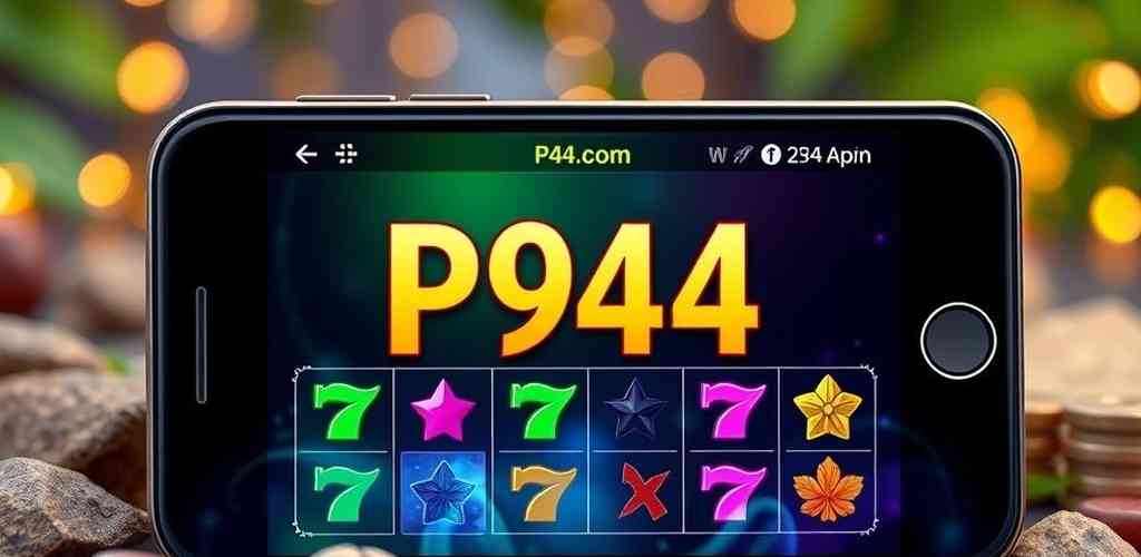 apostas esportivas ao vivo 259bet