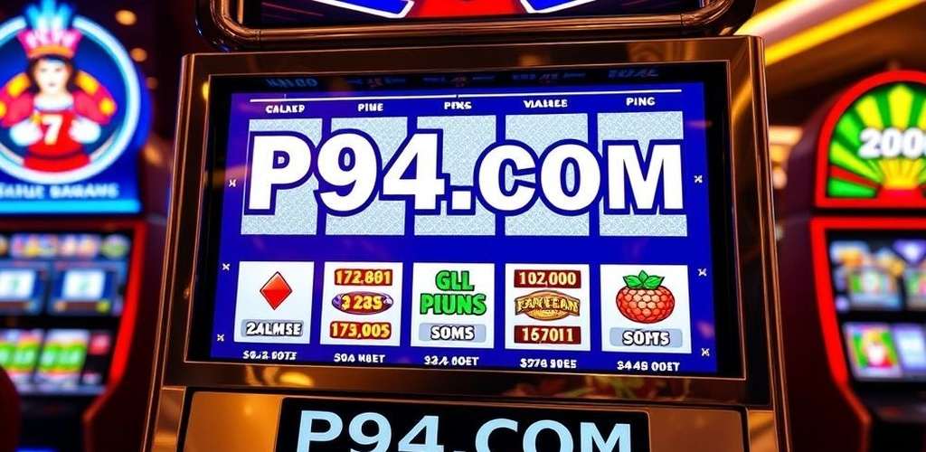 apostas esportivas ao vivo 259bet