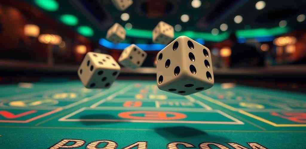 apostas esportivas ao vivo 259bet