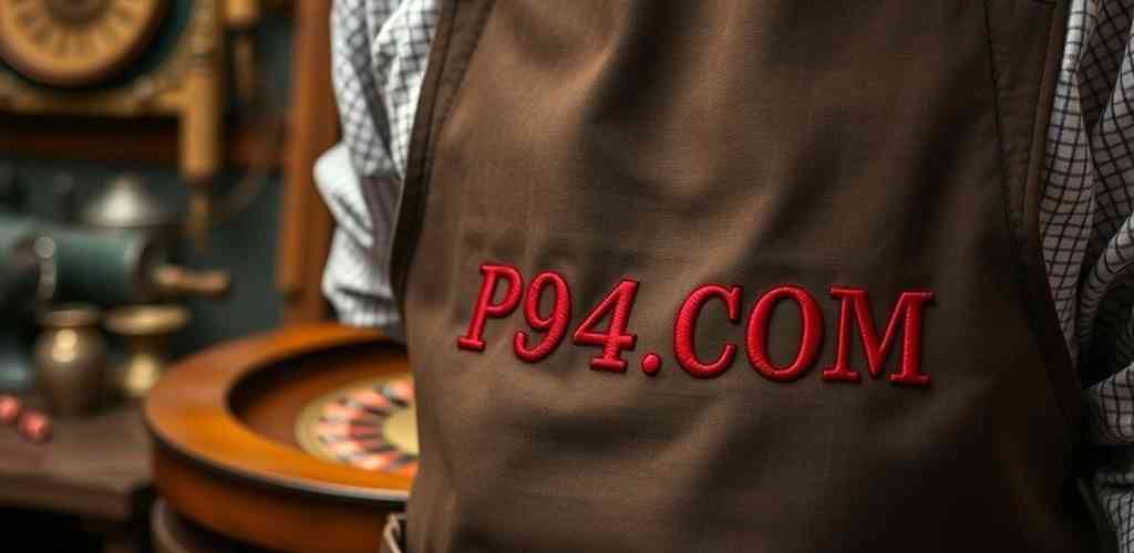 apostas esportivas ao vivo 259bet